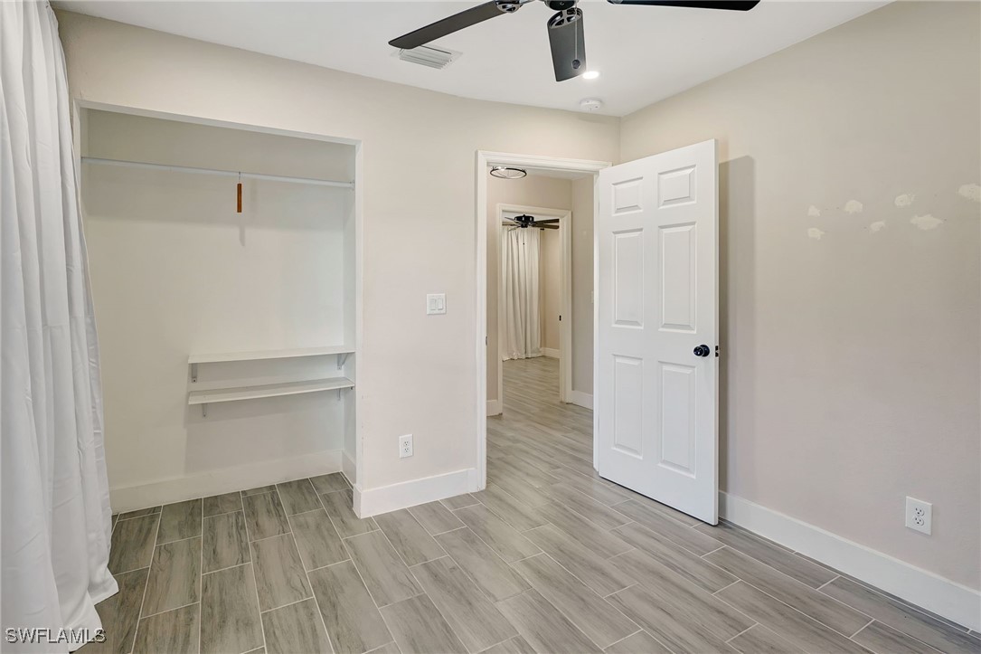 4 Bed SingleFamilyResidence for Sale in Fort Myers, photo 18