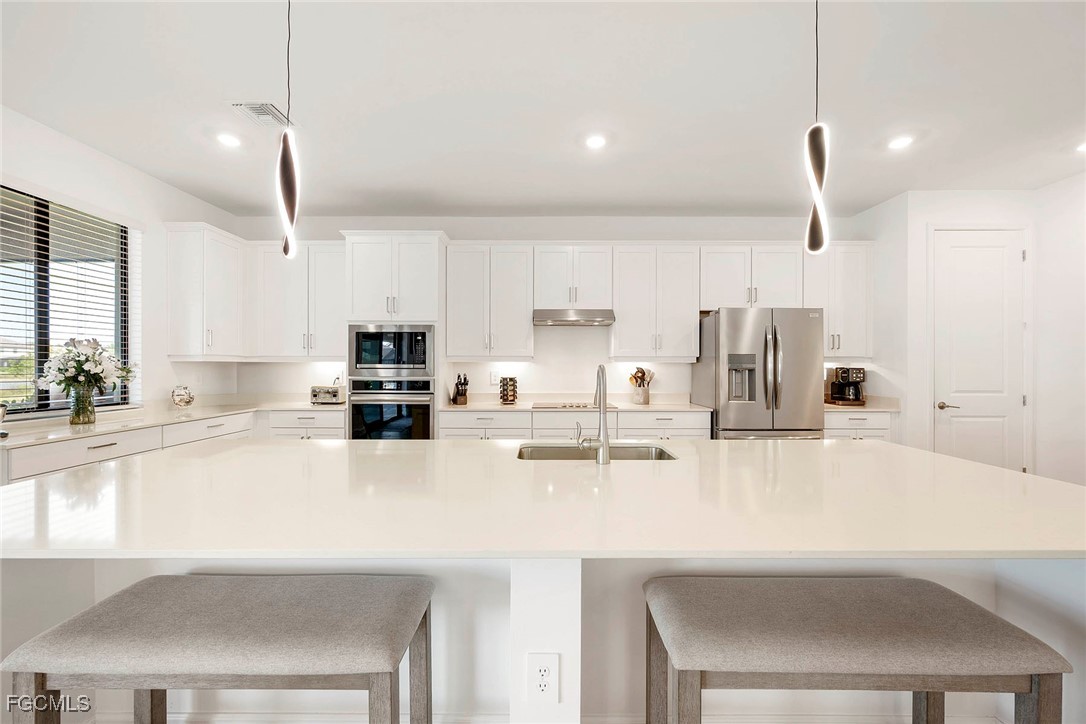 5 Bed Pool Home for Sale in Timber Creek, photo 18
