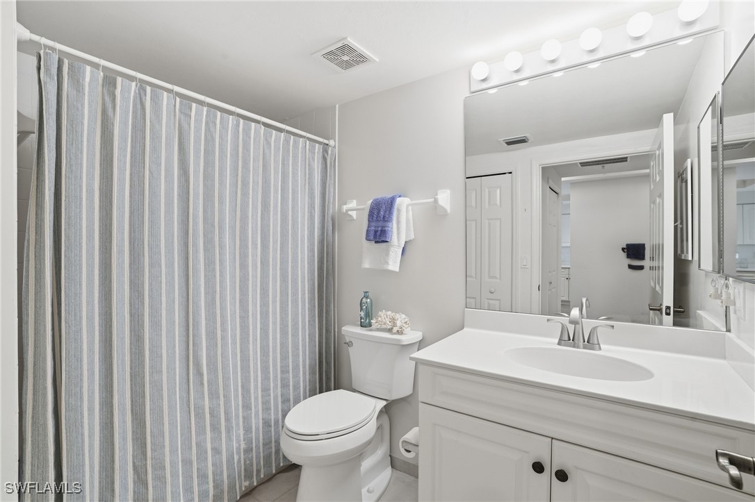 2 Bed Waterfront Home for Sale in Cape Coral, photo 18