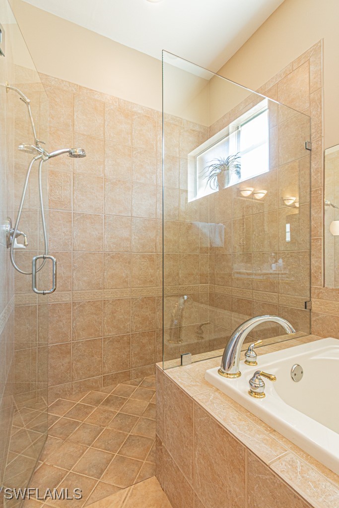3 Bed Pool Home for Sale in Masters Reserve, photo 18