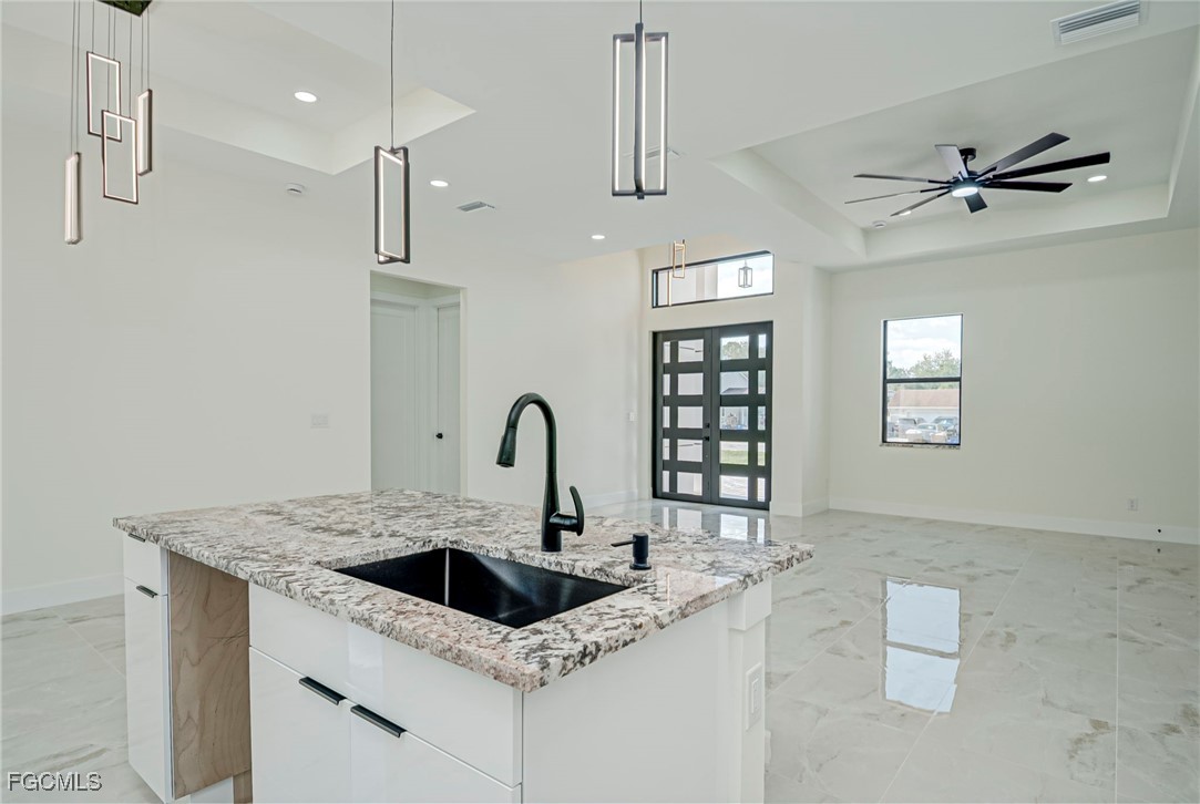 3 Bed SingleFamilyResidence for Sale in Lehigh Acres, photo 18