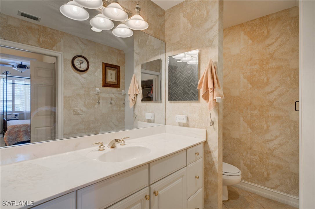 2 Bed Waterfront Home for Sale in Island Sound, photo 18