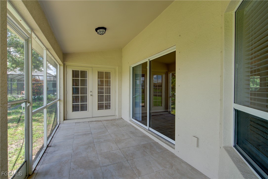 3 Bed Waterfront Home for Sale in Cape Coral, photo 18
