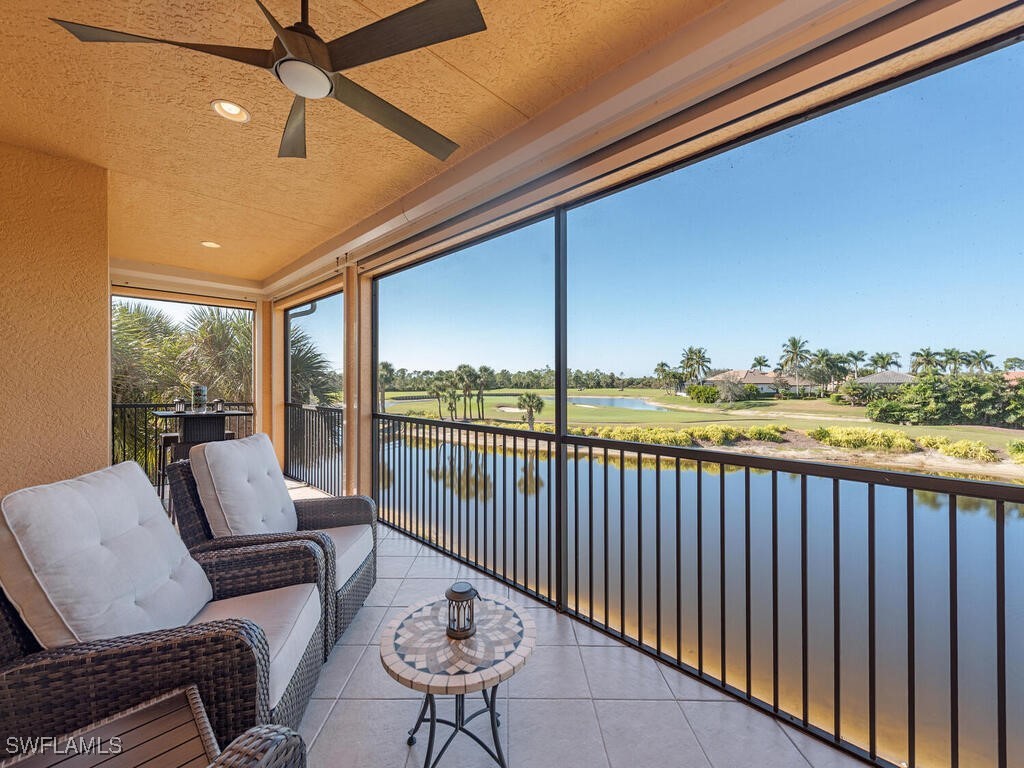 3 Bed Waterfront Home for Sale in Sandalwood, photo 18