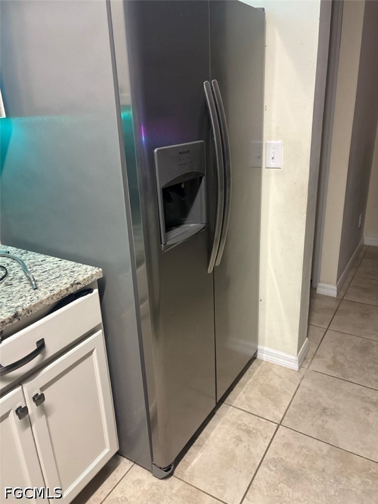 4 Bed SingleFamilyResidence for Sale in Cape Coral, photo 18