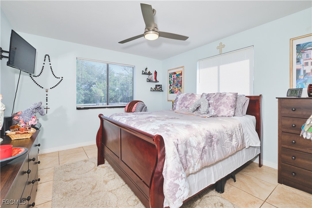 2 Bed Condominium for Sale in North Fort Myers, photo 18