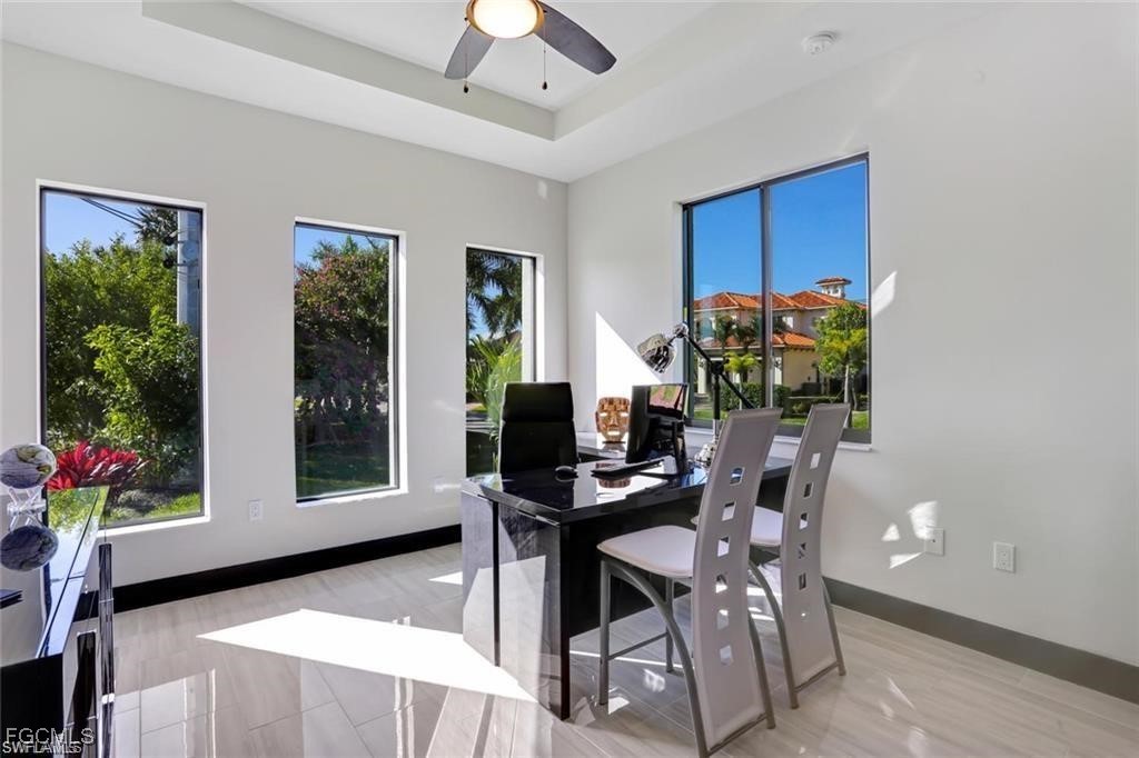 3 Bed Pool Home for Sale in Cape Coral, photo 18