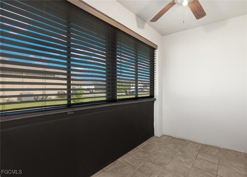 1 Bed Condominium for Sale in Cape Coral, photo 18