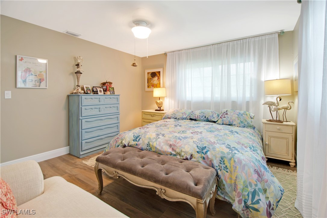 2 Bed Pool Home for Sale in Isles Of Capri, photo 18