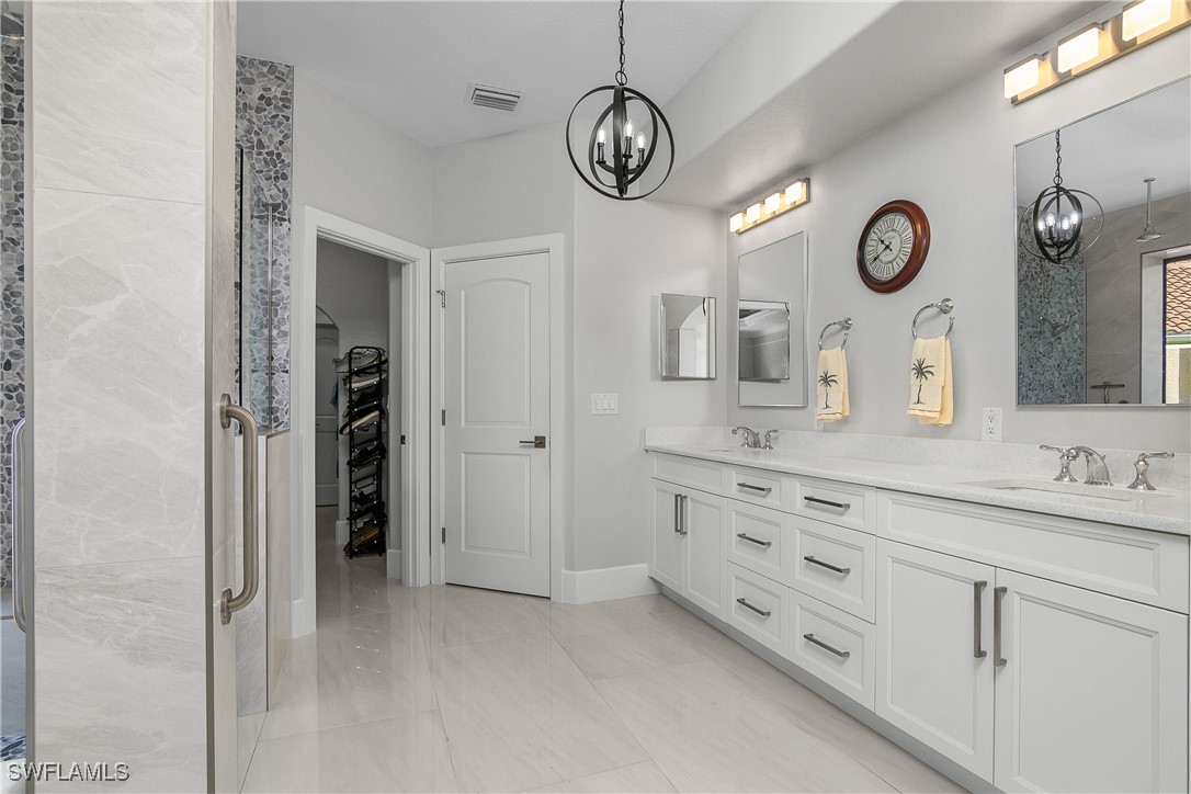 3 Bed Pool Home for Sale in Veridian, photo 18