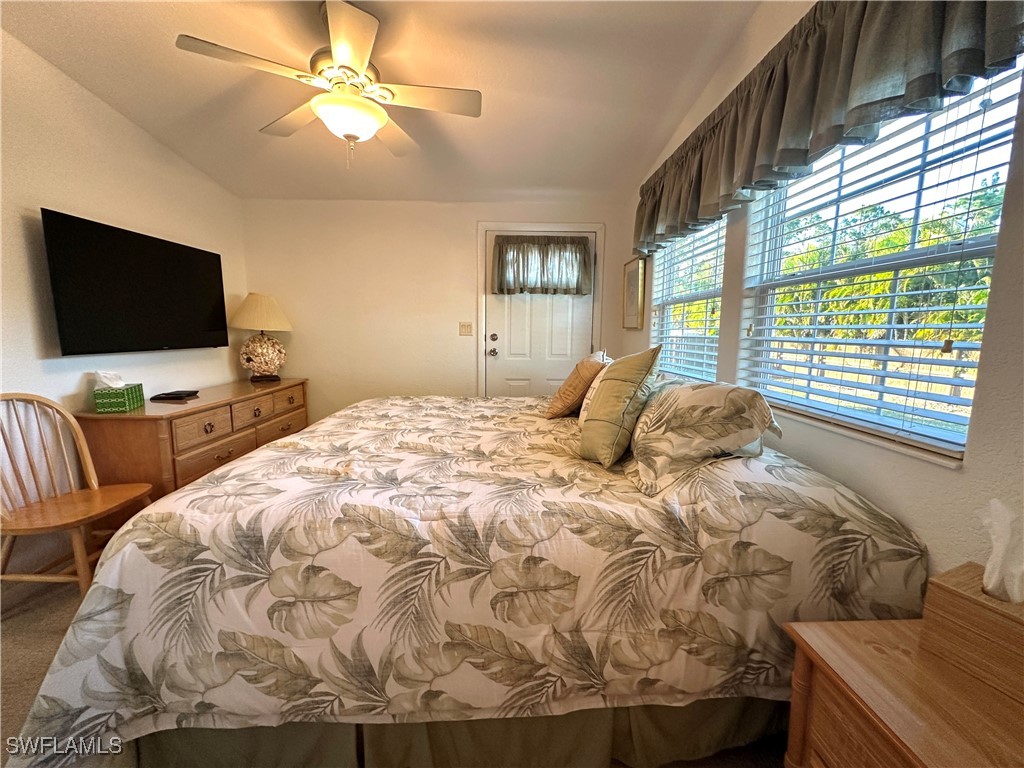 2 Bed ManufacturedHome for Sale in Estero, photo 18
