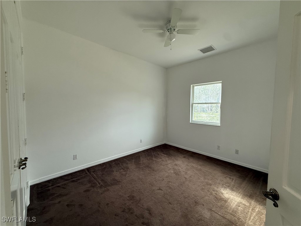 3 Bed Pool Home for Sale in Naples, photo 18