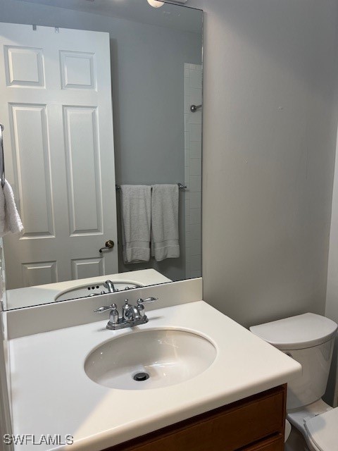 2 Bed Condominium for Sale in Artesia, photo 18
