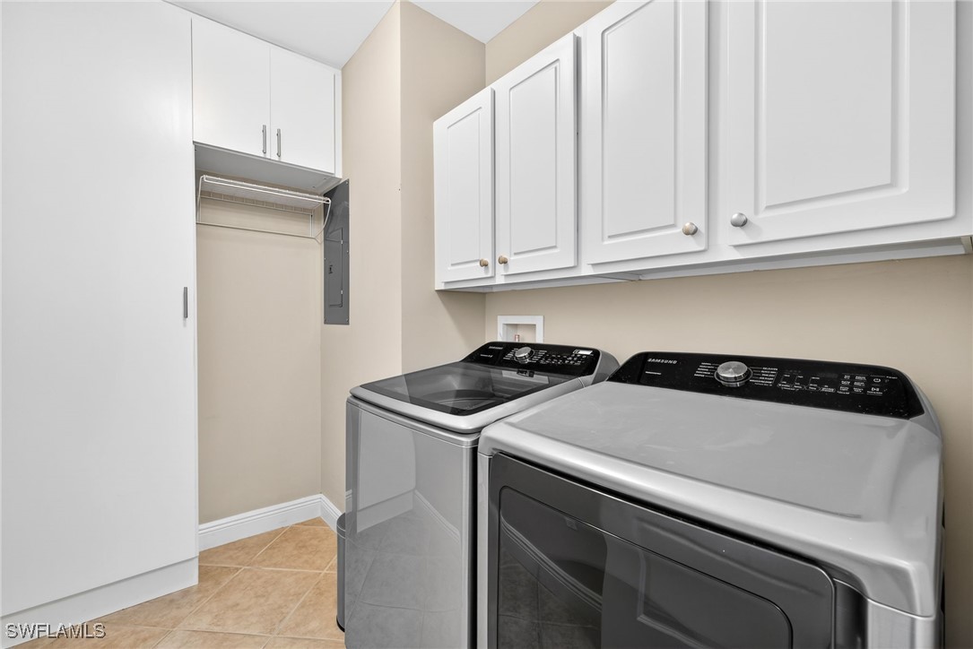 2 Bed Condominium for Sale in Estero, photo 18
