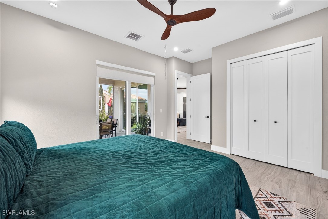 3 Bed SingleFamilyResidence for Sale in Rosemary Park, photo 18