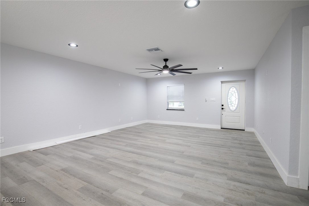 3 Bed SingleFamilyResidence for Sale in Clewiston, photo 18