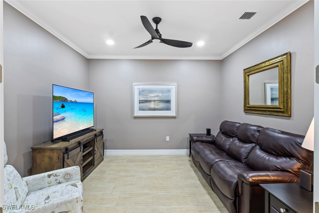 3 Bed Pool Home for Sale in Del Webb, photo 18