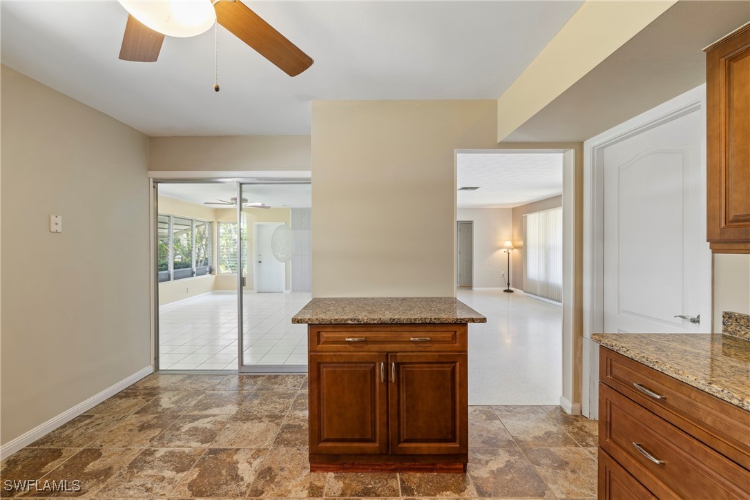 2 Bed Waterfront Home for Sale in Punta Gorda, photo 18