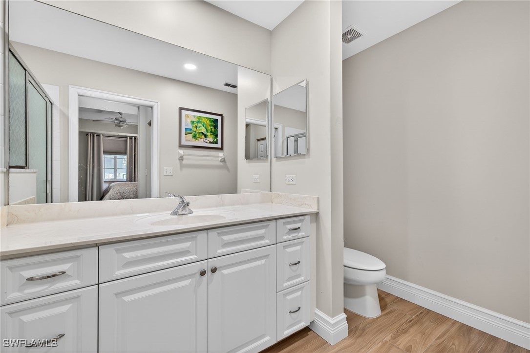 2 Bed Condominium for Sale in Hammock Greens, photo 18