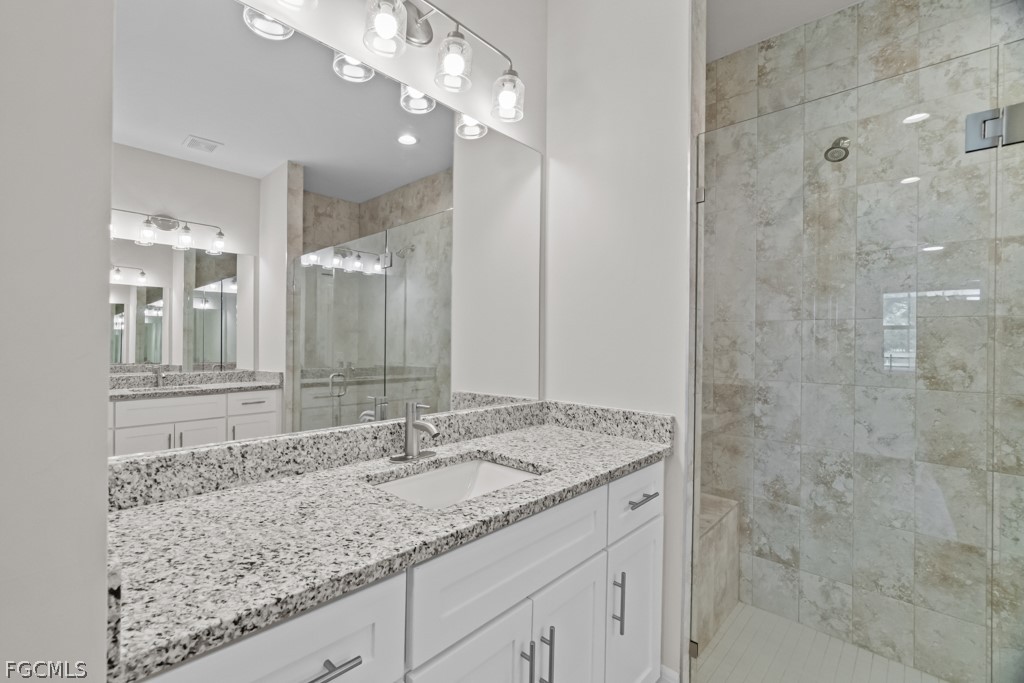 4 Bed Pool Home for Sale in Cape Coral, photo 18