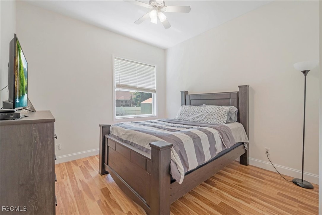 3 Bed Pool Home for Sale in Lehigh Acres, photo 18