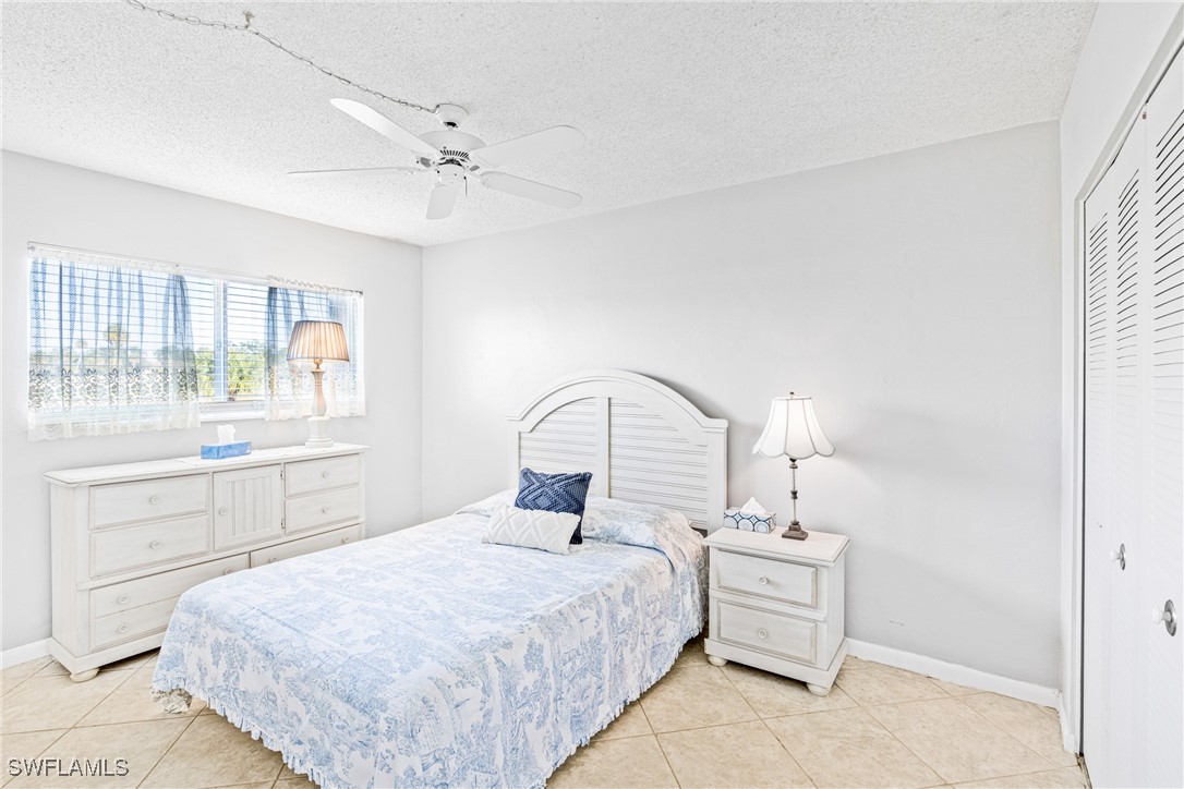 2 Bed Condominium for Sale in Fairways Condo, photo 18