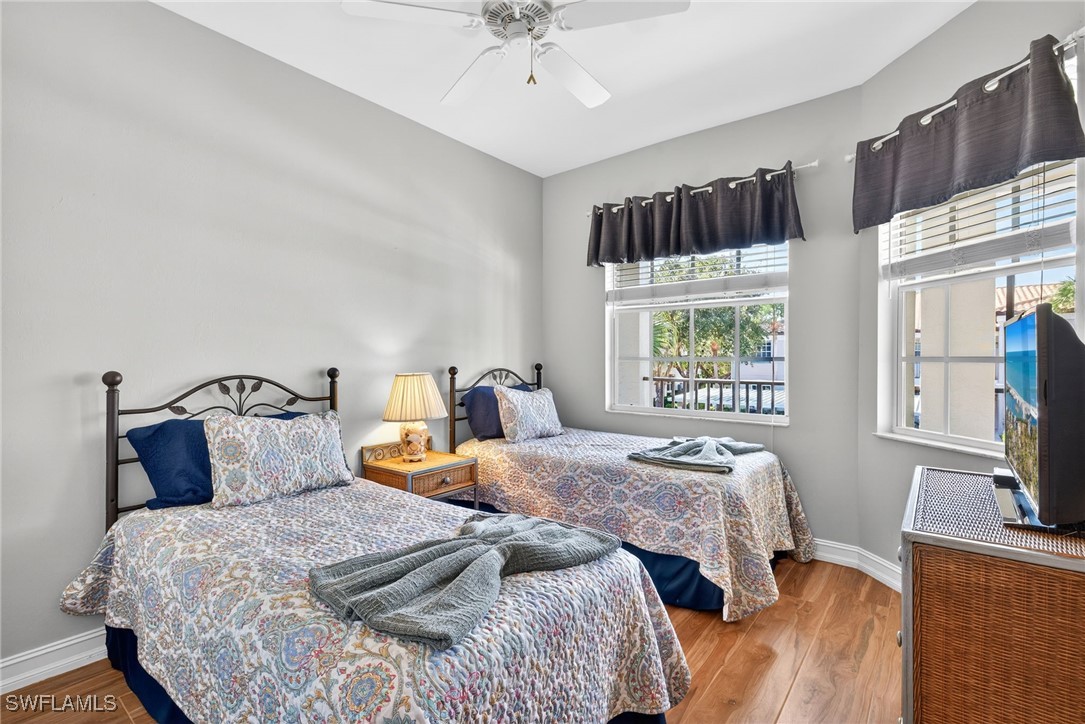2 Bed Condominium for Sale in Hammock Greens, photo 18