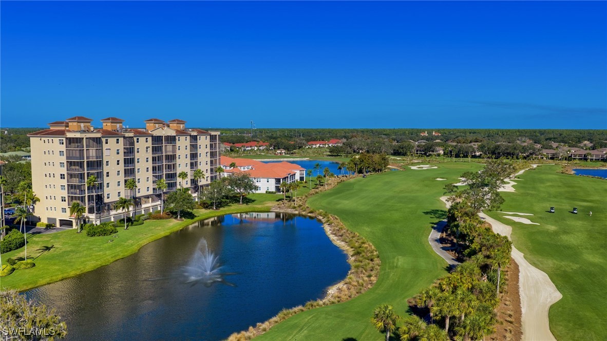 3 Bed Waterfront Home for Sale in Vista Pointe, photo 18