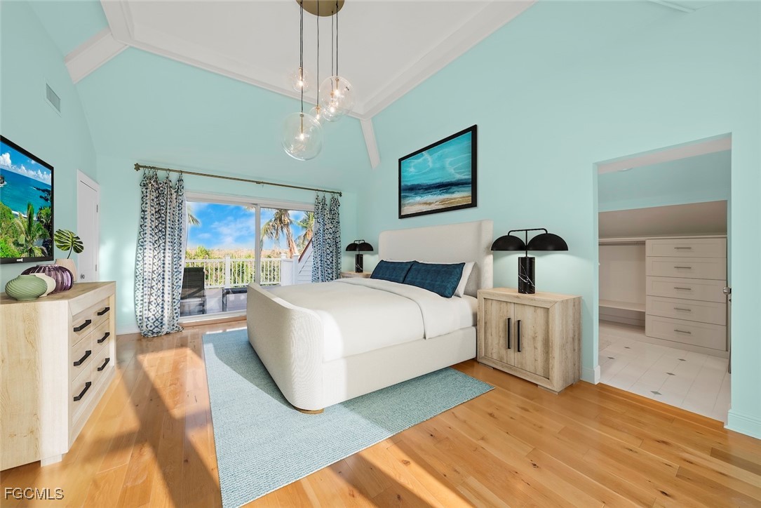 3 Bed Pool Home for Sale in Metes And Bounds, photo 18