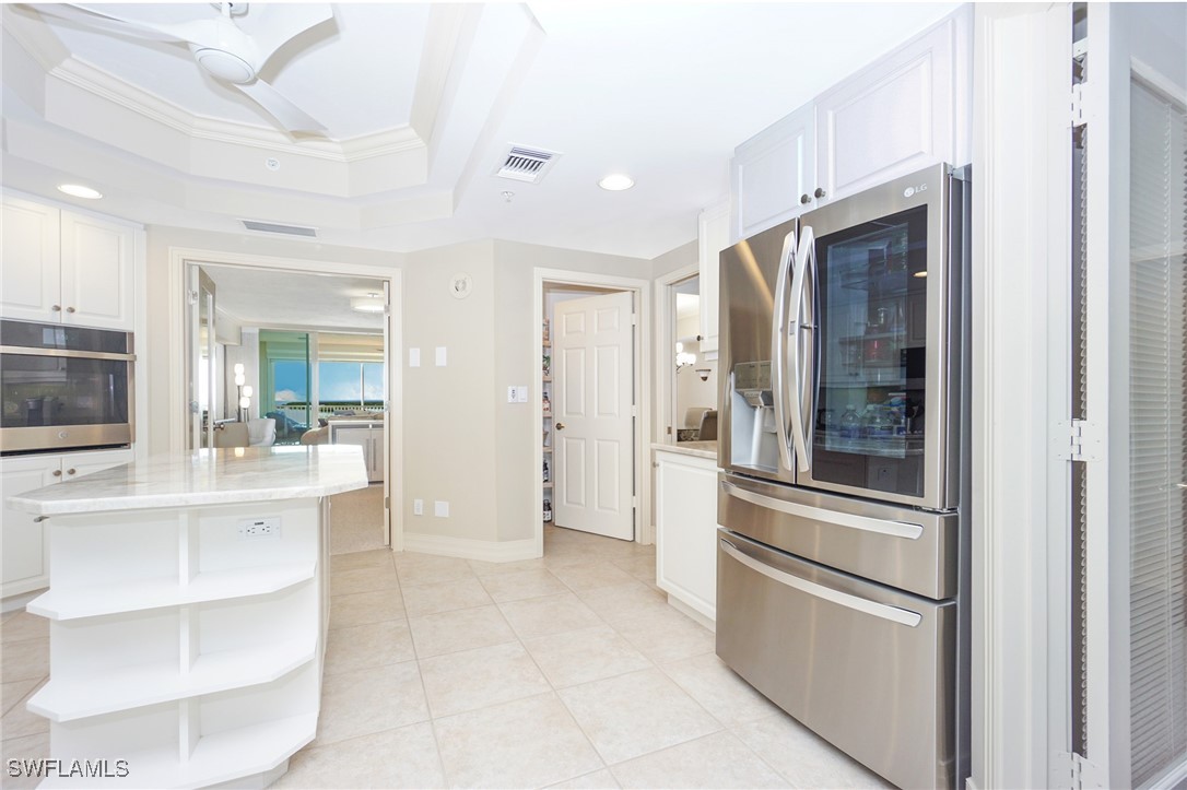 3 Bed Waterfront Home for Sale in Naples, photo 18