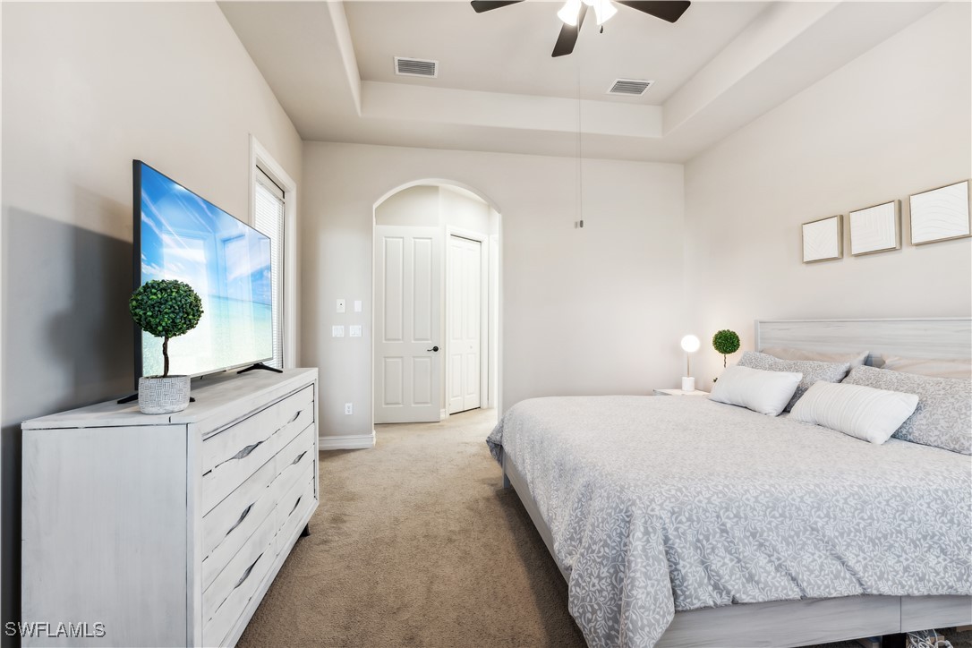 3 Bed Pool Home for Sale in Ashton Place, photo 18