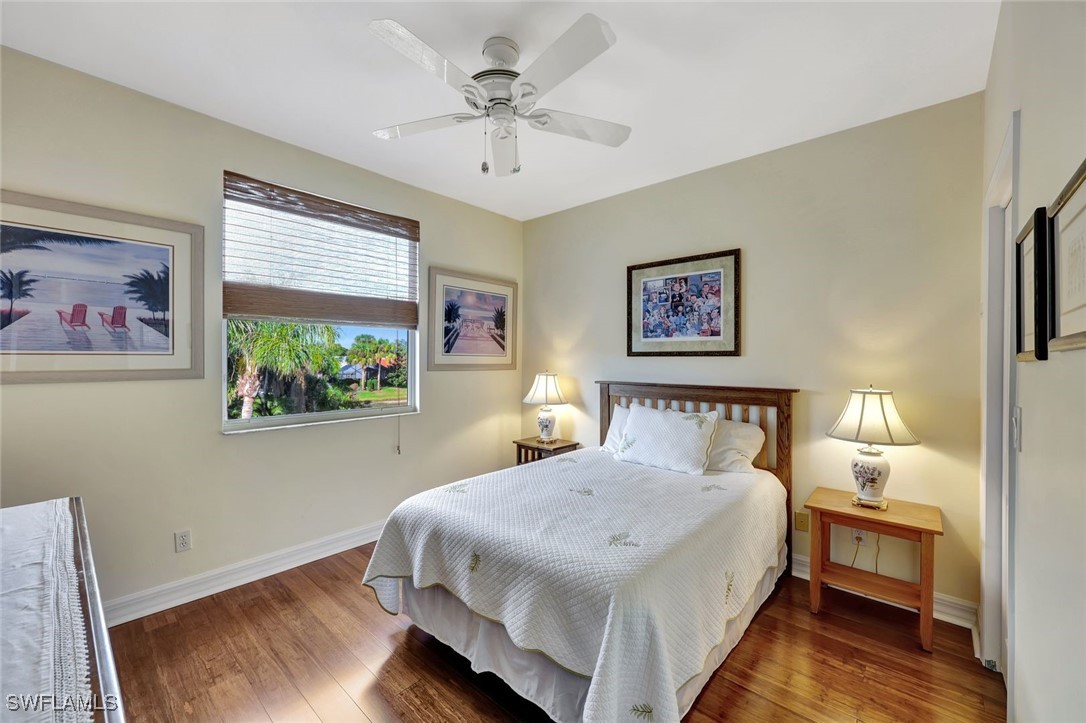 4 Bed Pool Home for Sale in Saturnia Lakes, photo 18