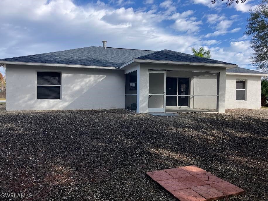 3 Bed SingleFamilyResidence for Sale in Spring Lakes, photo 18