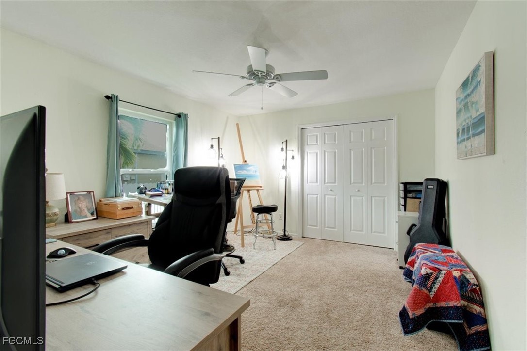 3 Bed SingleFamilyResidence for Sale in Cape Coral, photo 18