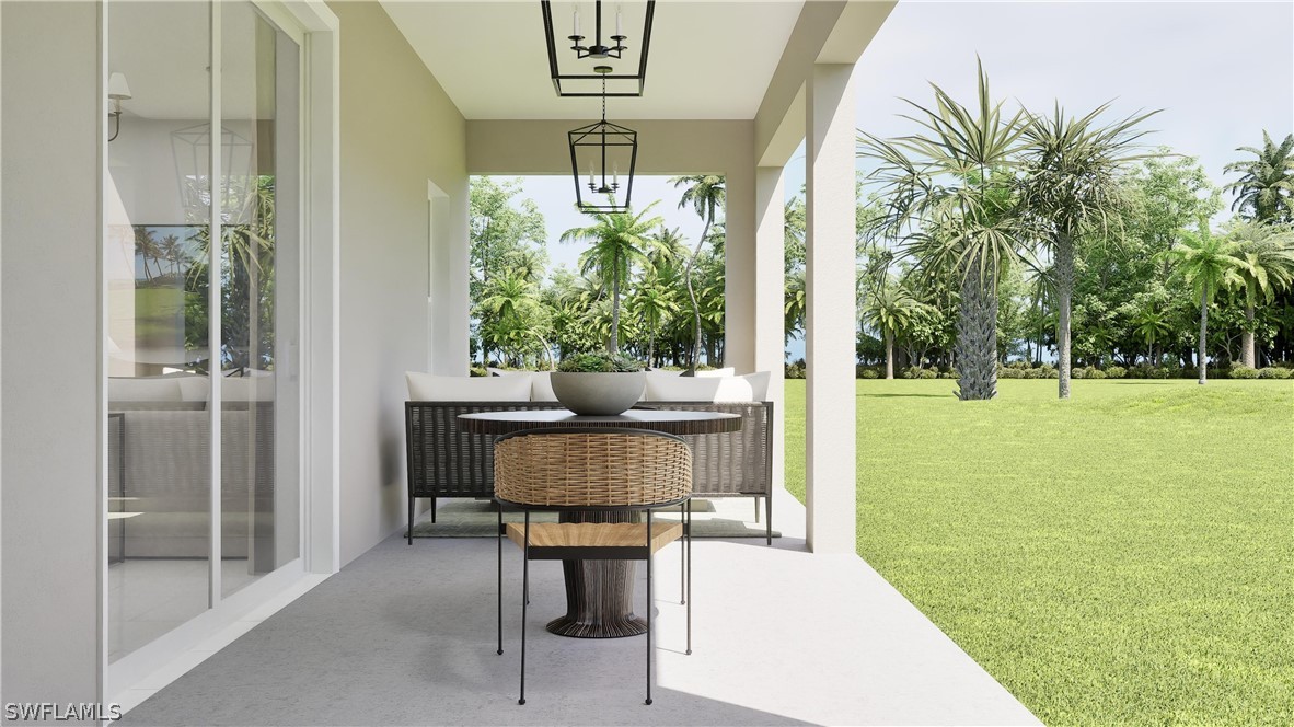 3 Bed Waterfront Home for Sale in Gatherpoint, photo 18