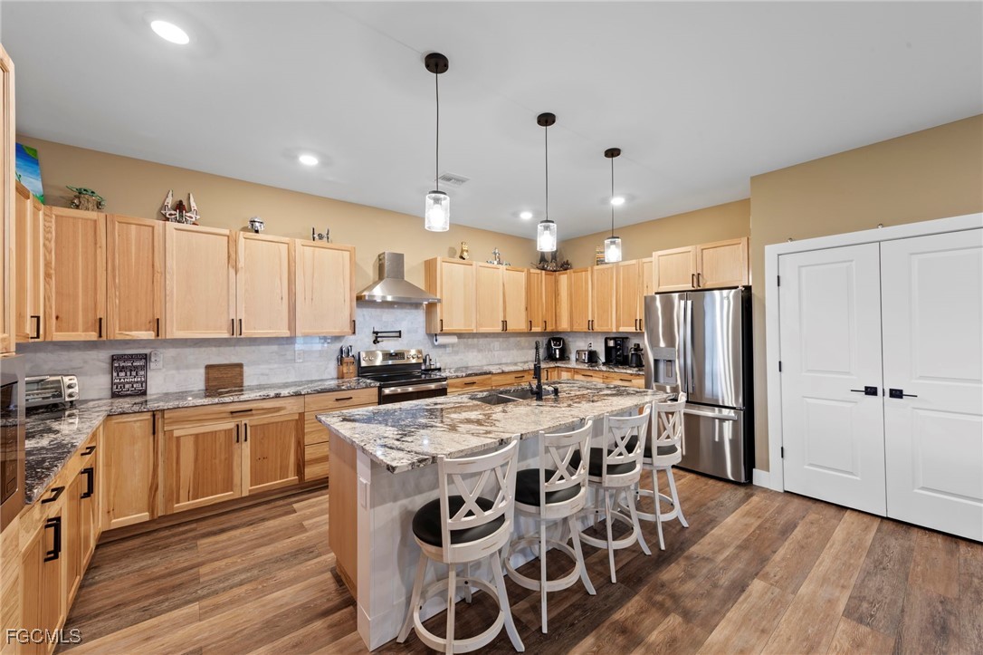 3 Bed SingleFamilyResidence for Sale in Lehigh Acres, photo 18
