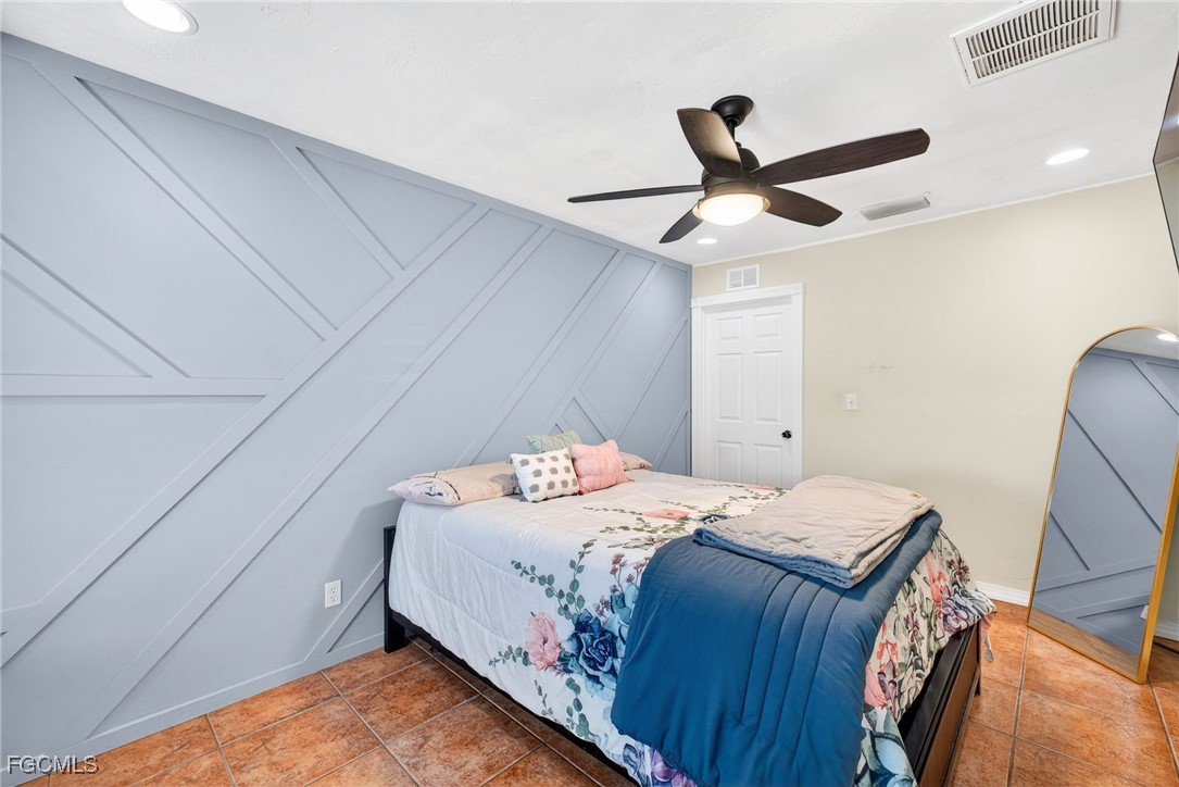 3 Bed SingleFamilyResidence for Sale in Lehigh Acres, photo 18