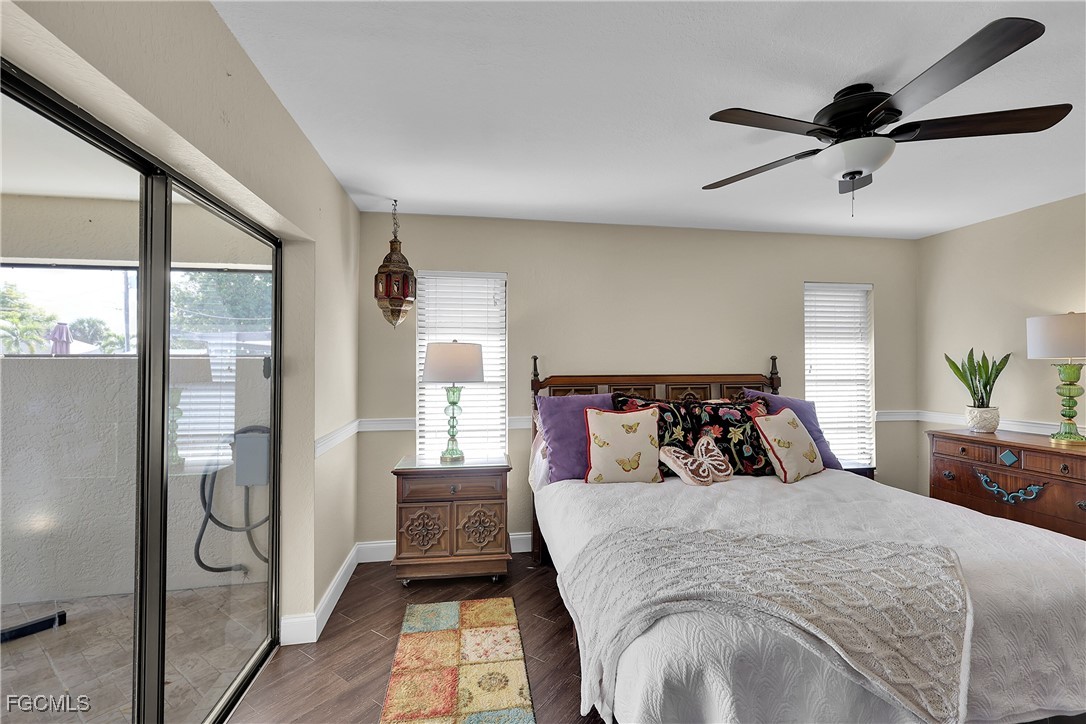 3 Bed SingleFamilyResidence for Sale in Cape Coral, photo 18