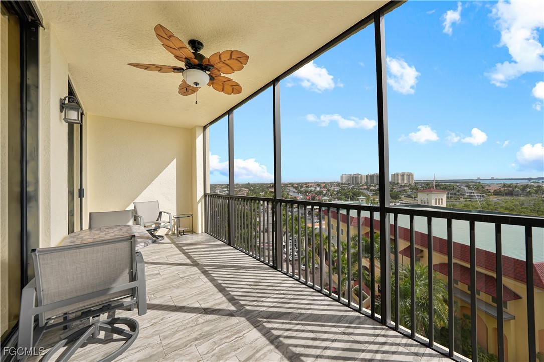 3 Bed Waterfront Home for Sale in Cape Harbour, photo 18