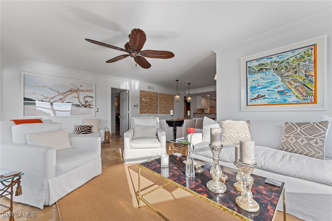3 Bed Waterfront Home for Sale in Marco Island, photo 18