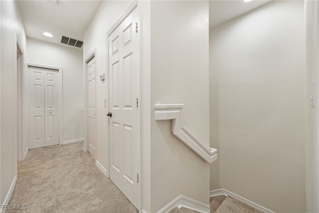 2 Bed Townhouse for Sale in Fort Myers, photo 18