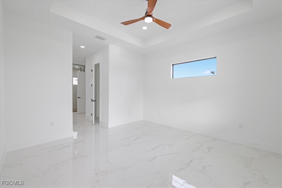 3 Bed SingleFamilyResidence for Sale in Port Charlotte, photo 18