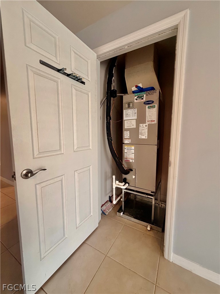 4 Bed SingleFamilyResidence for Sale in Labelle, photo 18