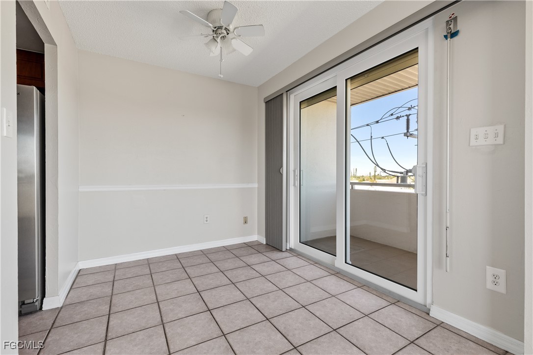 2 Bed Waterfront Home for Sale in Cape Coral, photo 18