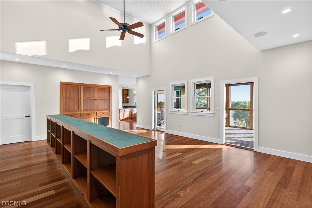 3 Bed Pool Home for Sale in Metes And Bounds, photo 18