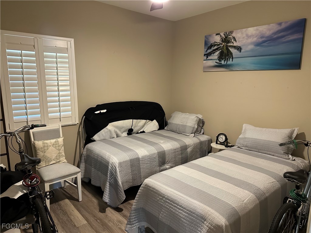 2 Bed Waterfront Home for Sale in Cape Coral, photo 18