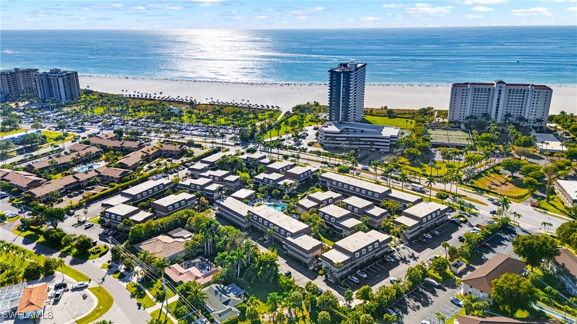 1 Bed Condominium for Sale in Marco Island, photo 18