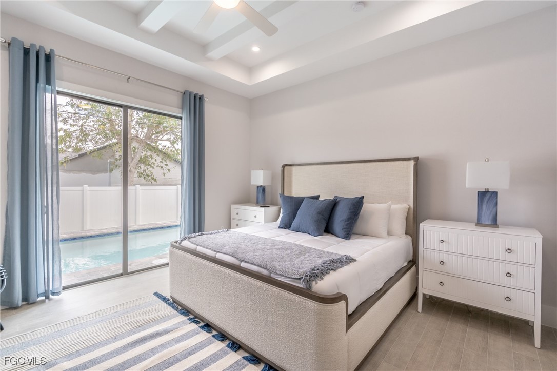 5 Bed Pool Home for Sale in Naples Park, photo 18