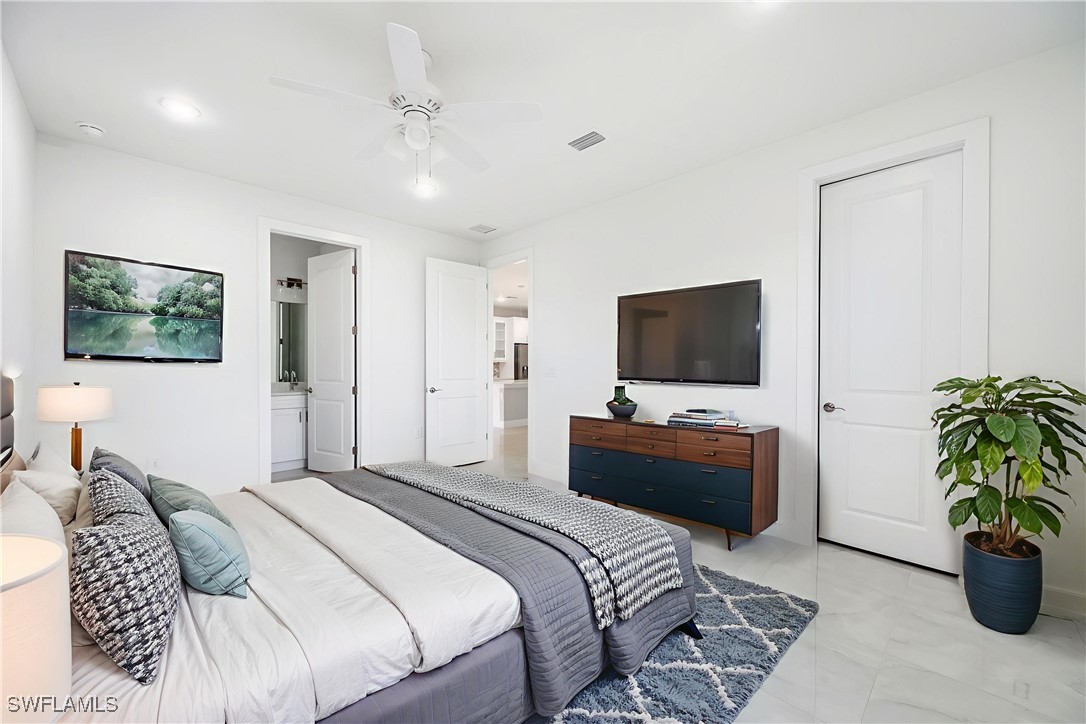 3 Bed SingleFamilyResidence for Sale in Lehigh Acres, photo 18