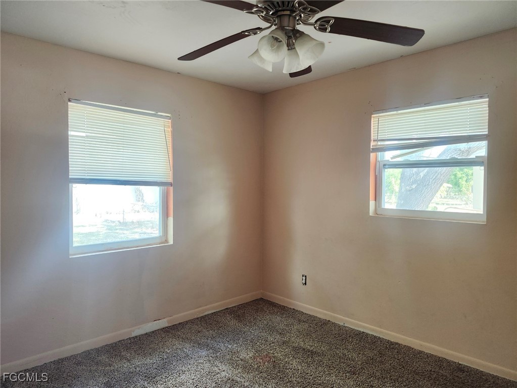 3 Bed SingleFamilyResidence for Sale in Fort Myers, photo 18